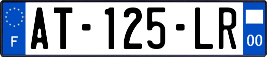 AT-125-LR