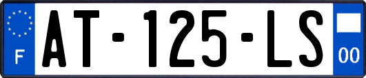 AT-125-LS