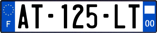 AT-125-LT