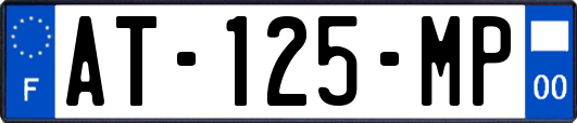 AT-125-MP