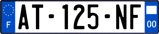 AT-125-NF