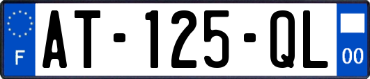 AT-125-QL