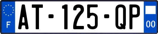 AT-125-QP