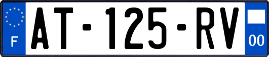 AT-125-RV