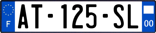 AT-125-SL