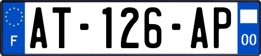 AT-126-AP