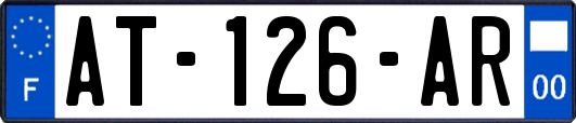 AT-126-AR