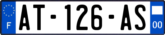 AT-126-AS