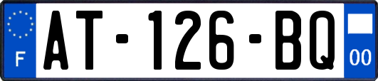 AT-126-BQ