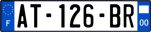 AT-126-BR