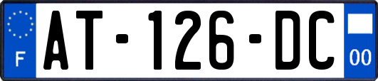 AT-126-DC