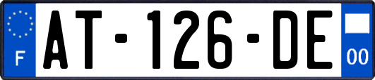 AT-126-DE
