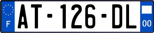 AT-126-DL