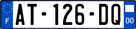 AT-126-DQ