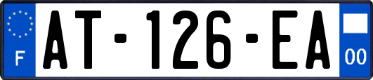 AT-126-EA