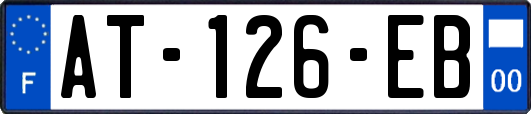 AT-126-EB