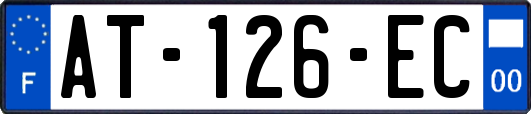 AT-126-EC