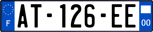 AT-126-EE