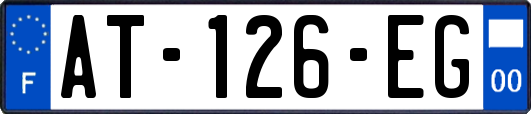AT-126-EG