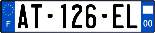 AT-126-EL