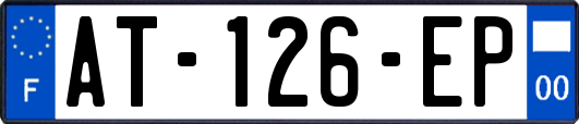 AT-126-EP