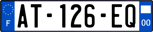 AT-126-EQ