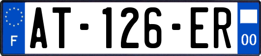 AT-126-ER