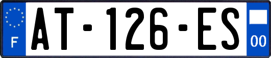 AT-126-ES
