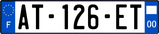 AT-126-ET