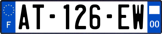 AT-126-EW