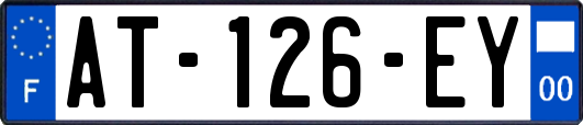 AT-126-EY