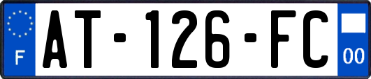 AT-126-FC