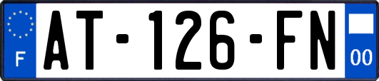 AT-126-FN