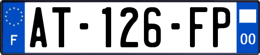 AT-126-FP