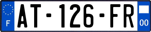AT-126-FR