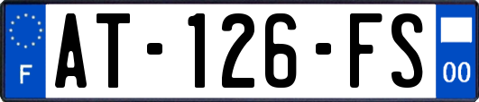 AT-126-FS