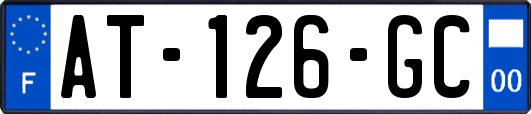 AT-126-GC