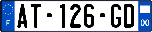 AT-126-GD