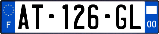 AT-126-GL