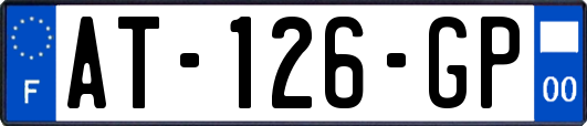 AT-126-GP
