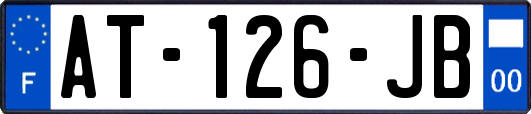 AT-126-JB