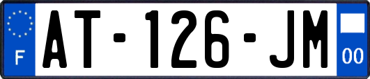 AT-126-JM