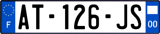 AT-126-JS