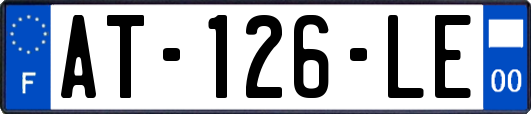 AT-126-LE