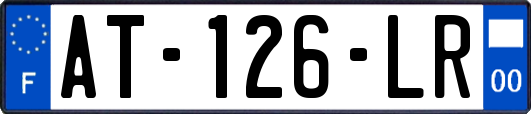 AT-126-LR