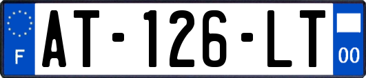 AT-126-LT