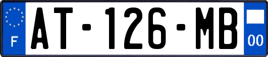 AT-126-MB