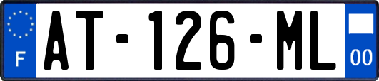 AT-126-ML