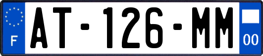 AT-126-MM