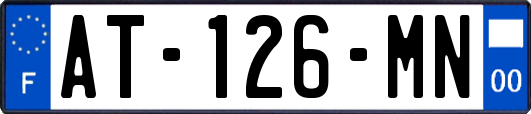 AT-126-MN